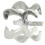 Windturbinengenerator, 5-Blatt, vertikal, 9