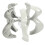 Windturbinengenerator, 5-Blatt, vertikal, 4