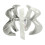 Windturbinengenerator, 5-Blatt, vertikal, 7