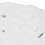 100 Stück Gaze-Gesichtsmaskenpapier, 15