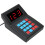 Restaurant Pager System 1000m Range 433MHz SU-668S/669S 15