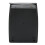 Restaurant Pager System 1000m Range 433MHz SU-668S/669S 10