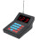 Restaurant Pager System 1000m Range 433MHz SU-668S/669S 8