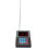 Restaurant Pager System 1000m Range 433MHz SU-668S/669S 14