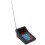 Restaurant Pager System 1000m Range 433MHz SU-668S/669S 13