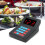 Restaurant Pager System 1000m Range 433MHz SU-668S/669S 16