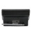 Restaurant Pager System 1000m Range 433MHz SU-668S/669S 3