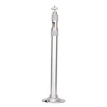 Camping-Zelt für 4 Personen, wasserdicht, schnell aufstellbar, tragbar, leichtgewicht 3,2 kg