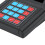 Restaurant Pager System 1000m Range 433MHz SU-668S/669S 11