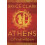 Athens by Bruce Clark Paperback Book 1