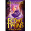 Get What They Deserve by Eoin Colfer Paperback Book 1