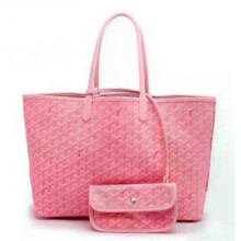 (L, Pink) 2025 New Bag Large Capacity Tote Bag Mother Bag Handbag Gifts Women 2025
