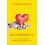 Relationships 5.0 by Kislev Elyakim Assistant Professor in the School 1