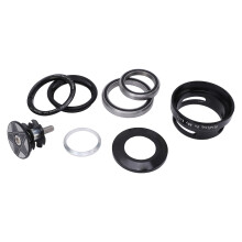 DH-497F MTB Headset, con doppio cuscinetto 44-49,7 mm