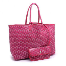 Women's Pu Leather Tote Bag Portable Large Capacity Shoulder Bag Waterproof Beach Pocket - E