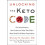Unlocking the Keto Code by Gundry MD Dr. Steven R Hardcover Book 1