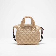 (Small size E) Handbag Luxury Design Down Padded Tote Bags Women Quilted Top Handle Handbags Casual Purses Shoulder Bag Female Crossbody Bag