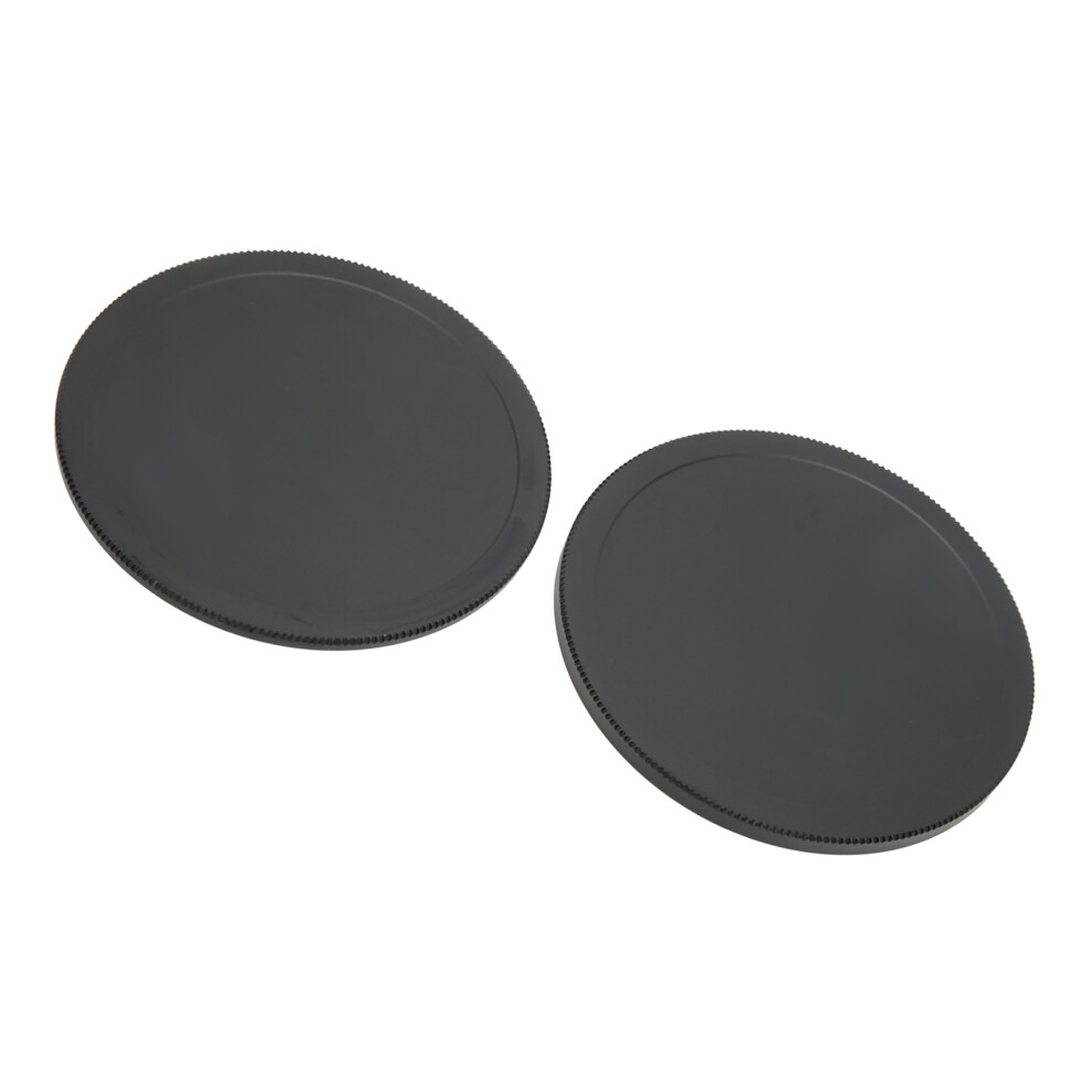 Reliable 82Mm Camera Metal Filter Cover Dustproof Scratchproof Lens Protector 9341357480239