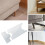 Temperature Resistant Clear Shielding for-204 2 set of two 3