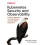 Kubernetes Security and Observability by Amit Gupta Paperback Book 1
