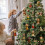Holiday Countdown Calendar Blind Boxes Set For Dog- C 5