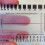 3Pcs Professional EKG 7 Step Ruler Card EKG-ABC style 5