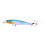 Crankbait Minnow-Design 9cm 8g Lure 1