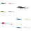 Crankbait Minnow-Design 9cm 8g Lure 2
