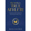 Becoming a True Athlete by Laurence Halsted Paperback Book 1