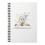 Halloween-Planer, Lese-Tracking-Tagebuch, tragbares-Stil D 1