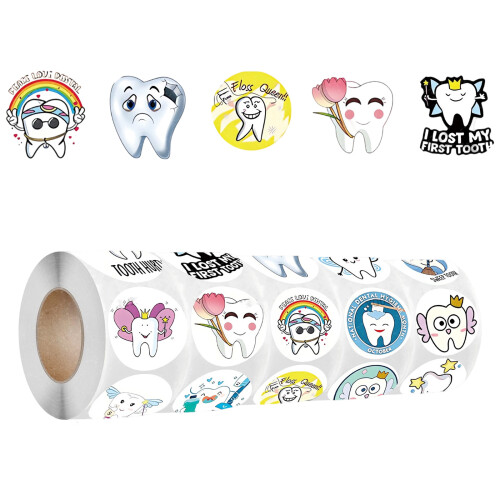 Plakboeksticker Journalingsticker Boek Esthetische sticker