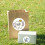 Plakboeksticker Journalingsticker Boek Esthetische sticker 7