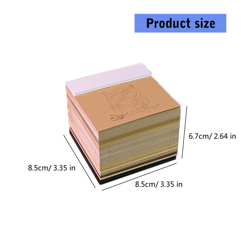 Permanenter Spezialpapier-Twenty-Twenty-Six-Wochenplaner, 2