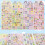 Dierensticker voor Kid Craft Scrapbooking Journal Planner-6 4