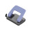 Perforator voor thuiskantoor, schoolgebruik,-Blauw 1