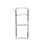 Optical Instrument Chin Rest For Optometry Lifting Bracket Forehead Support Adjustable Type Refractometer Headrest 1