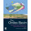 The Ordos Basin Paperback Book 1