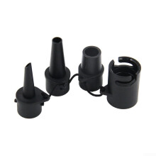 Multi-Function Paddle Board Pump Adapter For Inflatable SUP Kayak And Canoe Air Valve Nozzle Converter For Most Air Pumps