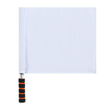 Sport Flags Racing Flags Linesman Flags Soccer Referees Football Equipment