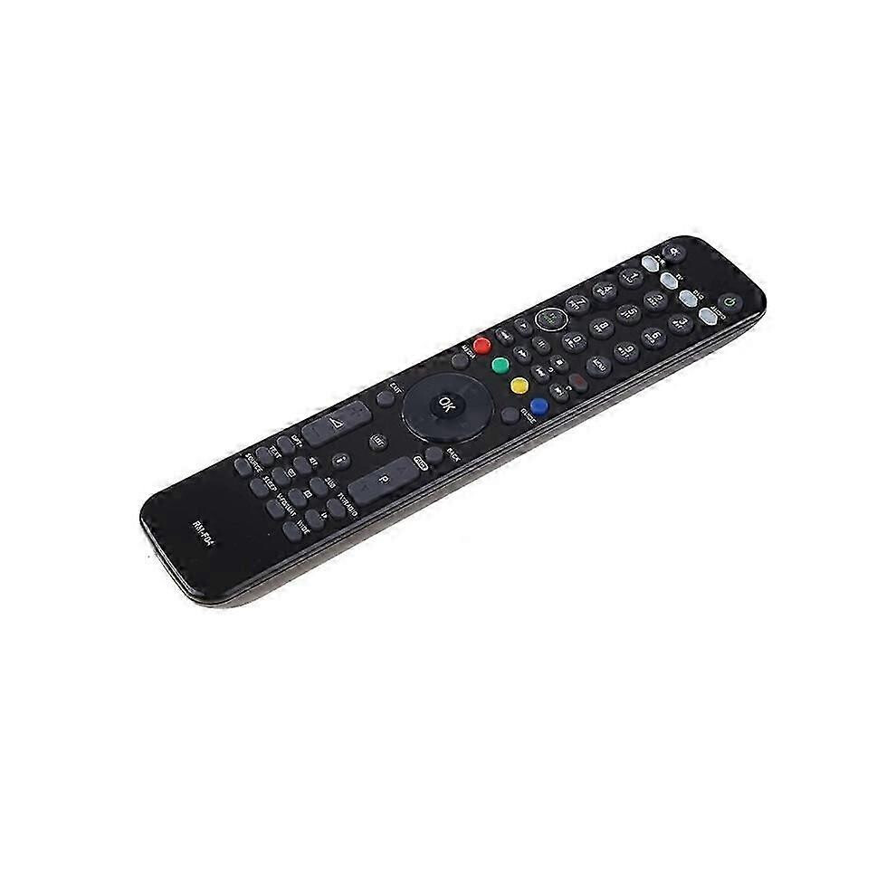 Kikidex (As Show, One Size) Rm-F04 For Humax Hdr Freesat Box Remote Control Replacement Tv Satellite Receiver Remote_a