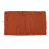 Protective Billiard Table Cover Size M Coffee Advanced Weather Resistance 1