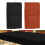 Protective Billiard Table Cover Size M Coffee Advanced Weather Resistance 3