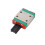 Miniatur-Linearschiene, Gleitblock, 5