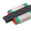 Miniatur-Linearschiene, Gleitblock, 15