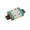Miniatur-Linearschiene, Gleitblock, 10
