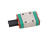 Miniatur-Linearschiene, Gleitblock, 4