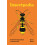 Insectpedia by Eric R. Eaton Hardcover Book 1
