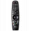 LG AKB75855501 Smart TV Remote Control Original Replacement Blackjinglong 1