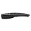 LG AKB75855501 Smart TV Remote Control Original Replacement Blackjinglong 5