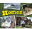 Homes by Jay Dale Paperback Book 1